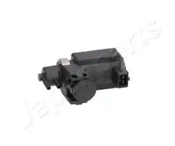 JAPAN PARTS EGR-H01 | Hyundai Matrix Blue Santafe Era CRDI Selenoıd Valf