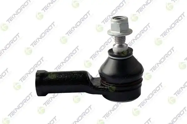 Teknorot Fo 741 Rot Başı Ön Ford Transit Connect 1 8 TDCI 2002 2013