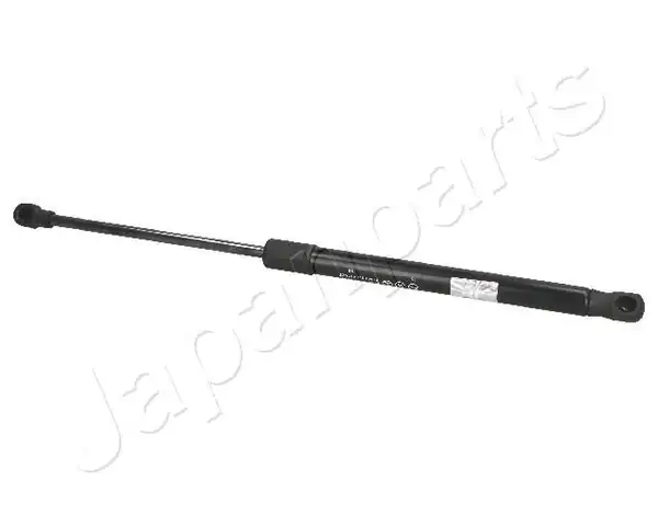 Japan Parts Zs01034 Bmw E87 Bagaj Amortisörü 51247060622