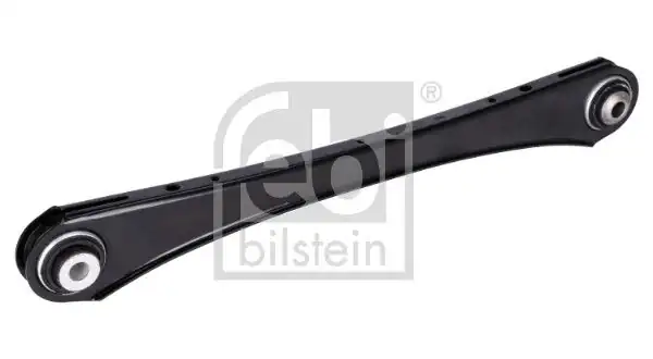Febi Bilstein 180562 Denge Kolu Arka Sol Bmw X3 F25 X4 F26 10 16 807863
