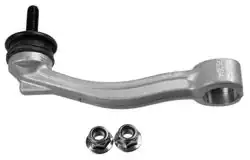 LEMFORDER 2943102 | Z-Rot Jaguar Xk F-Type (X152) S-Type Ccx 2