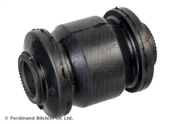 BLUEPRINT ADBP800074 | Salıncak Burcu Toyota Yaris 1 0 1 3 1 33 1 4 D4d 2005 827907