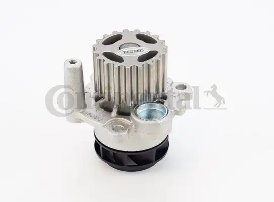 Continental Ctam Wp6040 VW T5 Polo A3 Leon 1 4 1 9 TDI Devirdaim 045121011b