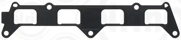 Elring 151 140 Conta Manifold Emme VW Golf V Jetta Passat Tiguan Audi A3 Skoda Octavia Seat Leon 1 4 TSI 1 6 FSI