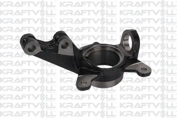 KRAFTVOLL 01030262 | Aks Taşıyıcısı Ön Sol Honda CRV 04 06 Taşıyıcı Marka