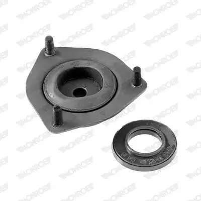 Monroe Mk307 Amortisör Takozu Ön Nissan Almera Classic B10 06 Almera