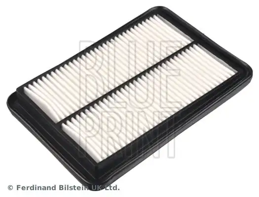 BLUEPRINT ADBP220020 | Hava Filtresi M9r 2 0 dCi Koleos