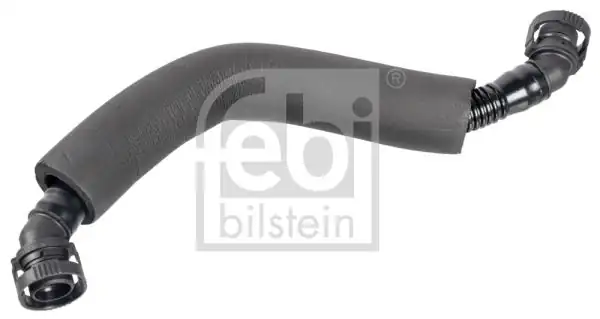 Febi Bilstein 170674 Hava Alma Hortumu Amarok CC Eos Golf V VI Jetta Passat Tiguan A3 A4 A5 A6 Q3 Q5