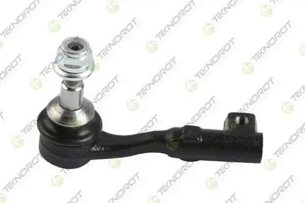 Teknorot B 1042 Rot Başı Ön Sol Bmw G20 G80 G21 G05 18