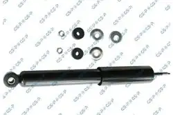 GSP 32102450 | Ön Amortisör (Sağ / Sol) Mazda Bt50 2500 96 > Ranger 4×4 2,5D / 2.5 TD 98 > 06 Yağlı