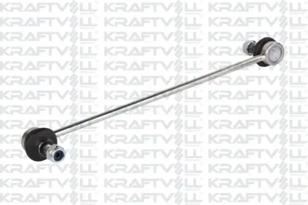 KRAFTVOLL 13040038 | Z Rot Stabilizatör Çubuğu Sıgnum Vectra C 02 08 Croma 05 826748