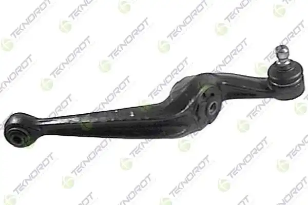 Teknorot P 206 Salıncak Rotilli Kol Komple Sağ Citroen Visa 1982 1997 Peugeot 205 1983 1998