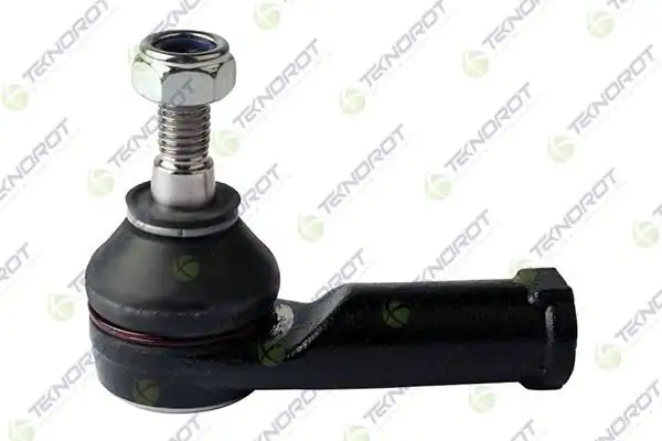 Teknorot Fo 112 Rot Başı Sol Fiesta IV 96 01 Mazda III 121 96 03