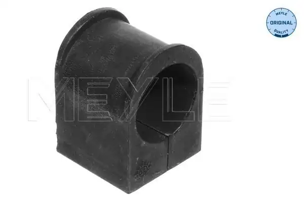 MEYLE 0340320092 | Viraj Lastiği Spr Ön 412 LT 35