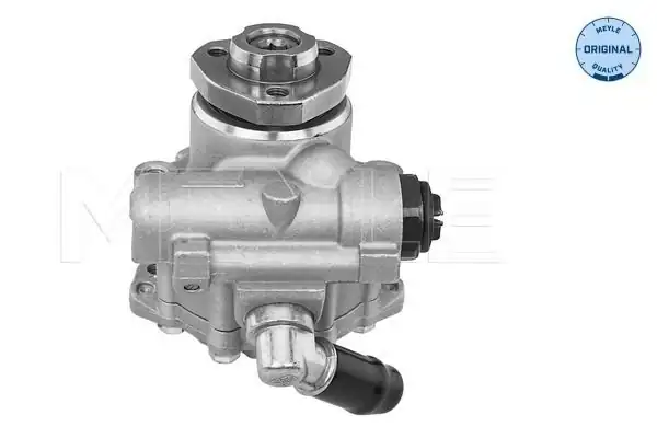 MEYLE 1146310010 | Direksiyon Pompası VW T4 1996 2003