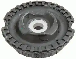 LEMFORDER 1766201 | Amortisör Üst Takozu Passat 97-02 A4 95-01 A6 98-05 A8 94-03