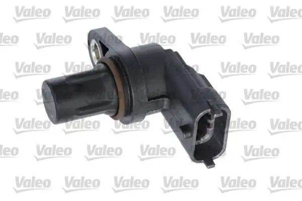 Valeo 366138 Krank Mil Sensörü Volvo C30 C70 II S40 II S60 İ S80 II D3 D4 D5 10 15
