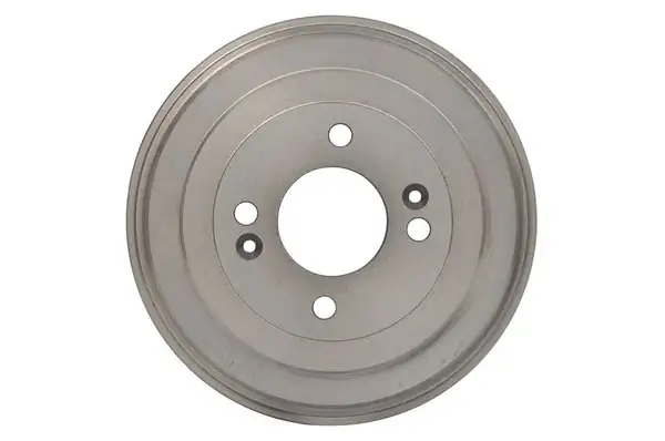 Bosch 0986477298 Kampana Kia Rio 05 10 Hyundai Accent 05 10 İ10 İ20 08 15 2 Adet