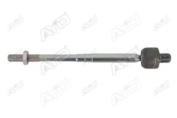 AYD 95-12785 | Rot Mili Opel Meriva B
