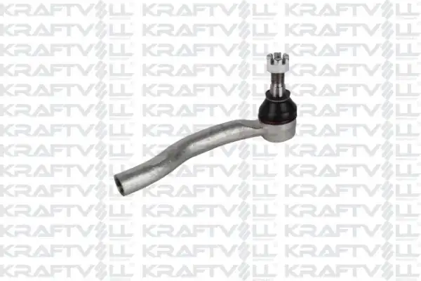 KRAFTVOLL 13020208 | Rot Başı Sol Nissan Navara D40 Pathfinder R51 05