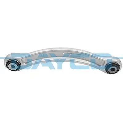 DAYCO DSS3921 | Sağ Sol Arka Üst Salıncak VW Touareg 03 18 Audi Q7 07 15