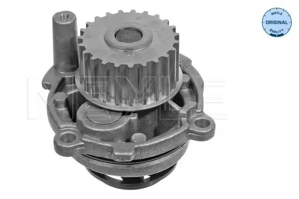 MEYLE 1130120052 | Devirdaim VW 1 6 Golfvjettaiii BSE BGU BLR BFQ ALZ
