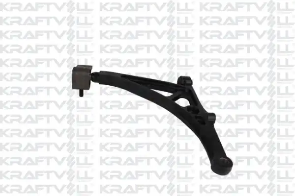 KRAFTVOLL 13050324 | Salıncak Komple Dokum Sağ 405 85 97 Rotilsiz
