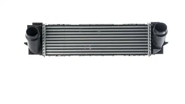 MAHLE CI149000P | Turbo Radyatörü Bmw B47 N20 F25 F26 859165