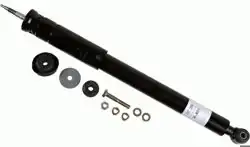 SACHS 317260 | Amortisör Ön Mercedes E-Serisi W210 Avangart Yüksek Tip Gazlı 95-02
