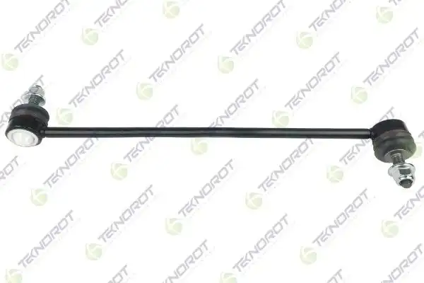Teknorot Ci 667 Z Rot Ön 3008 308 II 5008 508 II Rifter C4 Grand Picasso C4 Picasso II C5 Aircross Ds7