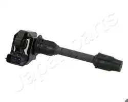 JAPAN PARTS BO-104 | Nissan Maxıma Qx (A32) 2.0 95-Igc210f Kalem Bobin Sağ