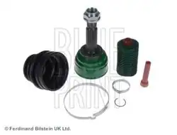 BLUEPRINT ADC48949 | Mitsubishi Aks Kafası Dıs ABS Li Pajero 1.8 GDI-2.0