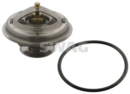 SWAG 20912193 | Termostat Bmw M41 M51 E34 E36 E38 E39 Range Rover 2 94 02 Opel Omega B Rover 800 90 99