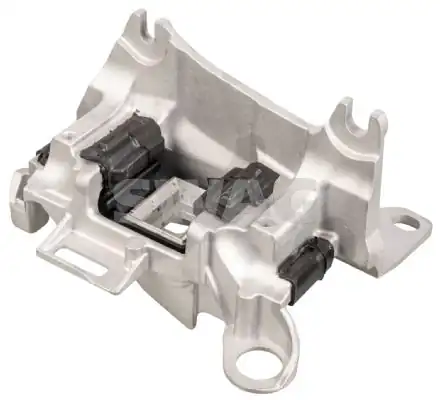 SWAG 60939505 | Şanzıman Motor Takozu Fluence