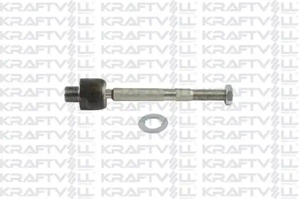 KRAFTVOLL 13030460 | Rotmili Sağ Sol Honda Civic 2012 2016