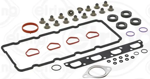 Elring 486 070 Conta Üst Takım Mini R50 R52 R53 W10 01