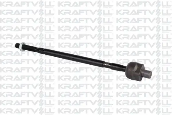 KRAFTVOLL 13030160 | Rotmili Volvo S40 V40 95 Carisma 95 06 1581892