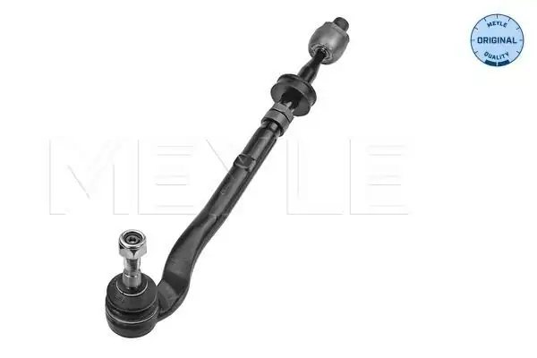 MEYLE 3160304355 | Rot Yan E 39 Sol