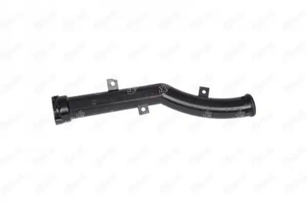 IBRAS 35010 | Su Borusu Mini R55 R56 R57 R58 R59 R60 R61 Bm 08 16 858710