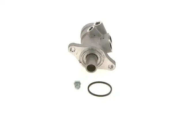 Bosch 0986481032 Fren Ana Merkezi Renault Laguna II 1 6 1 8 2 0 16v 1 9 dCi