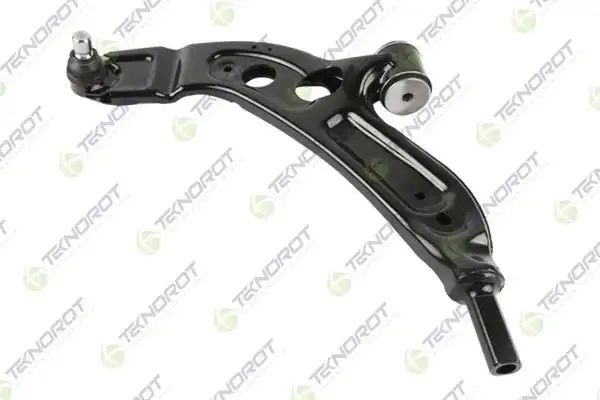Teknorot Mn 179 Rotilli Salıncak Ön Sol Alt Mini Cooper F55 F56 F57 13