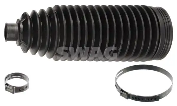 SWAG 30108089 | Rot Mili Körük Tamir Takımı Golf VII Passat Tiguan Q3 Karoq Kadiaq Octavia Yeni Modeller