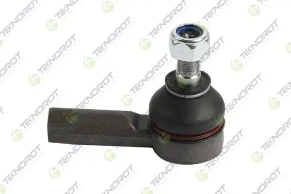Teknorot Da 201 Rot Başı Ön Daewoo Matız Klya 0 8i 1998 2005