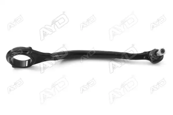 AYD 94-09087 | Salıncak 221 4m Alt Sağ 4 Matic Burcsuz