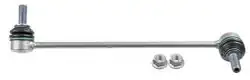 LEMFORDER 4250401 | Askı Rotu Ön Sağ Viano W639 03-Vito W639 03 -