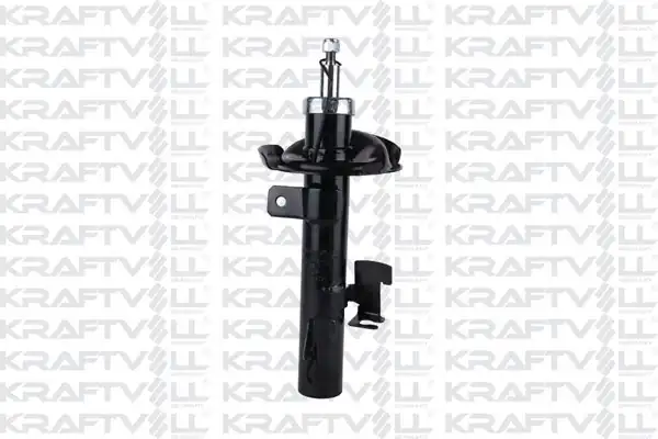 KRAFTVOLL 15010506 | Ön Amortisör Gazlı Sol Mazda 3 2003 2009 Mazda 5 2005