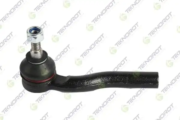 Teknorot af 202 Rot Başı Sol Fiat Tempra Tipo Brava Bravo Alfa Romeo 155 167