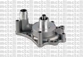 METELLİ 24-1151 | Devirdaim VW Touareg Audi A4 A6 A8 Q7