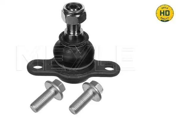MEYLE 1160107001 | Hd Rotil VW T4 Alt 96