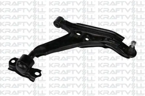 KRAFTVOLL 13050385 | Alt Salıncak Rotilli Komple Nissan Primera 1996 2002 P11 Kasa